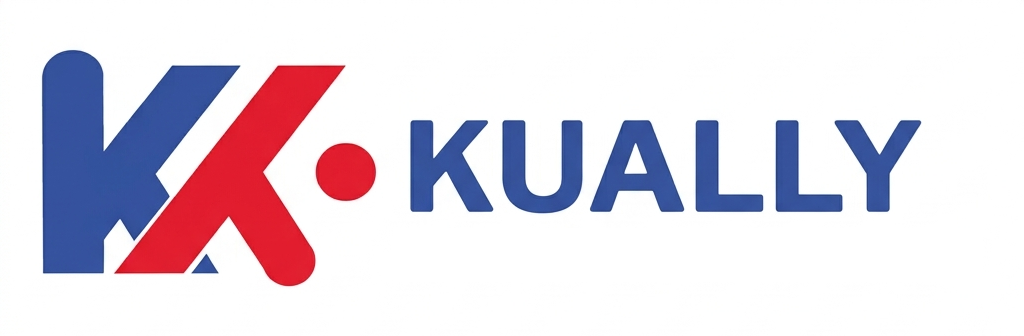 KUALLY