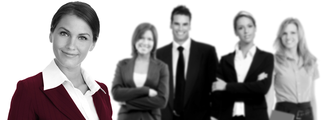 Estudios Socioeconomicos