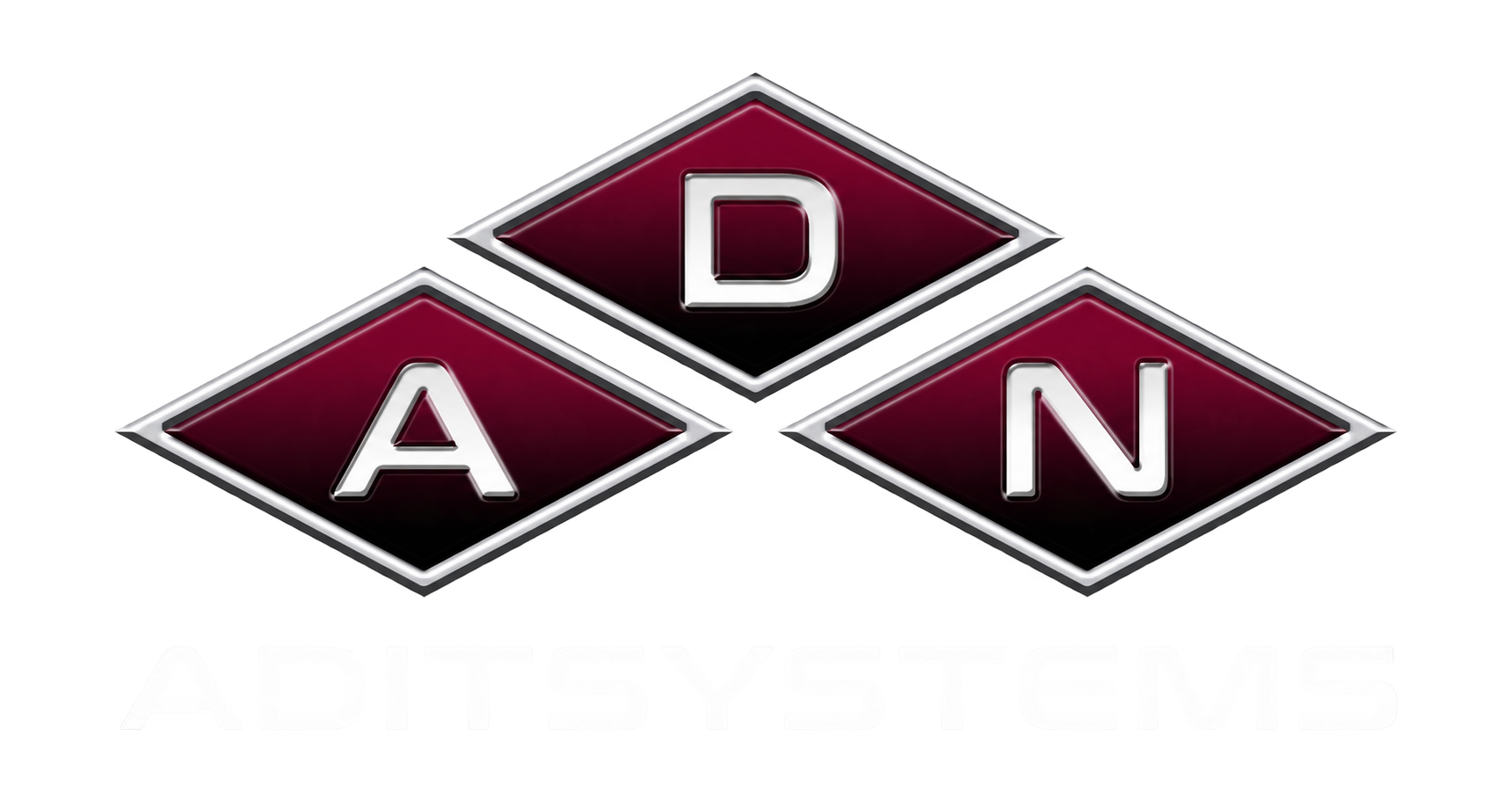 ADN ADITSYSTEMS